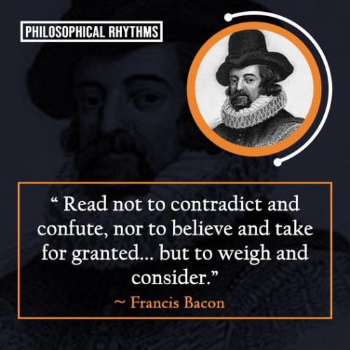 317956038_194528039777599_6837261806326632355_n