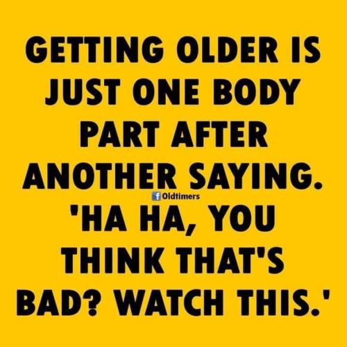 FB_IMG_1672365613013