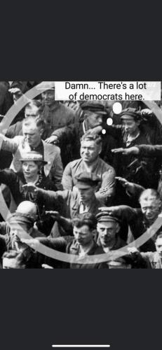 FB_IMG_1671079577465