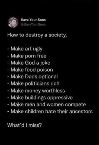 d2c1a129-c9a2-4e3d-a924-7dd15eb9feff