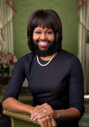 photo_2022-12-28_15-03-40