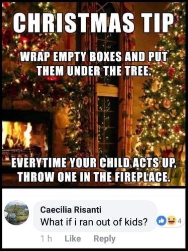 FB_IMG_1670351545577