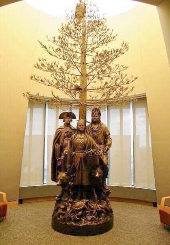 323061120_1681376502277176_5297458113533563943_n