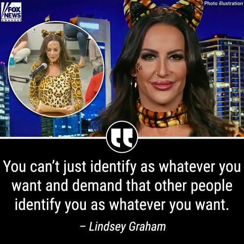 ec2e8685-cc4e-41d7-a472-bff04dc33cb5