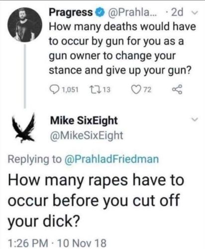 Screenshot_20221214_183822_Quora