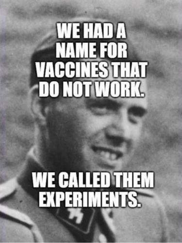 23:28:13 GMT-0500 (EST)