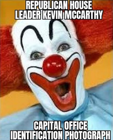 mccarthy04