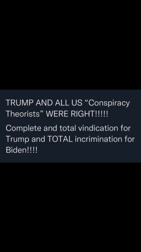 13:00:20 GMT-0500 (EST).image