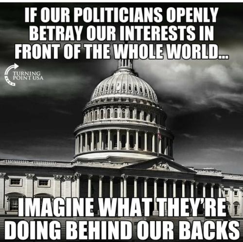 a9bac91d-a0d9-4fae-bd84-608621202aaf