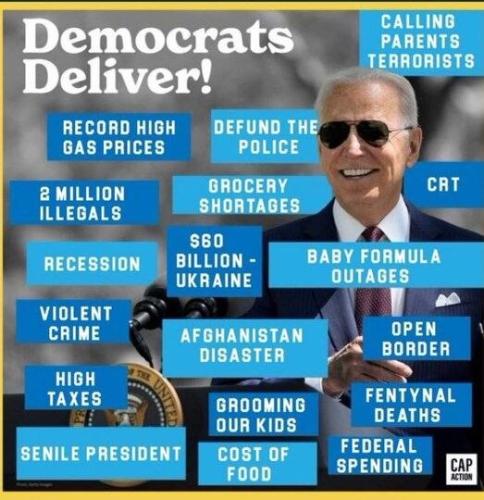 be1778c1-c772-4ec4-8c73-96105a4b68fb