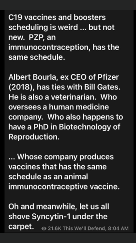 11:28:15 GMT-0500 (EST).image