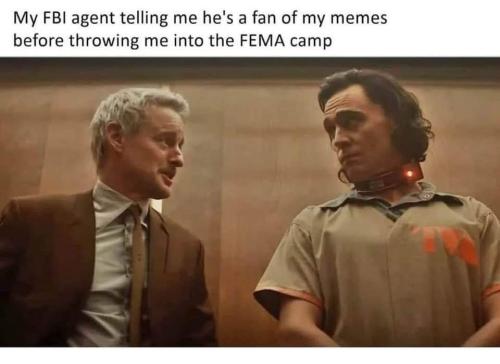 FB_IMG_1671316272526
