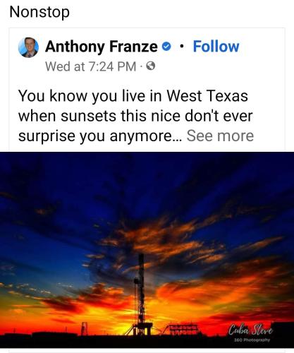 09:06:02 GMT-0500 (EST)