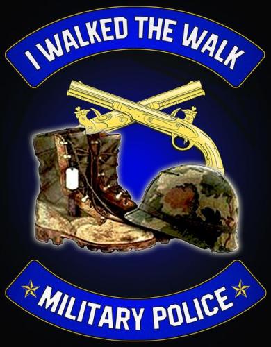 318742903_465301052432322_465265626229349772_n