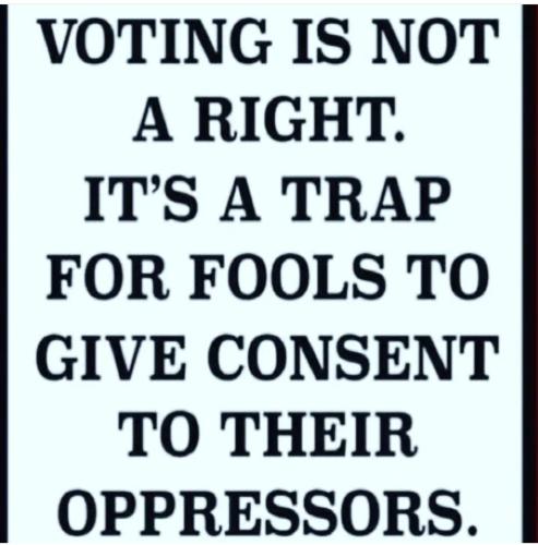 Screenshot_2022-12-16-01-06-12-54_1c337646f29875672b5a61192b9010f9