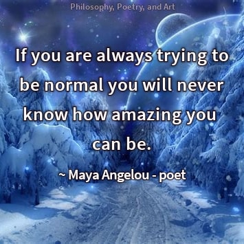 318330134_5907380159329417_6249866300517091489_n