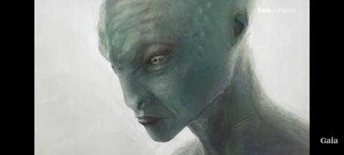 Screenshot_20221207-190401_YouTube