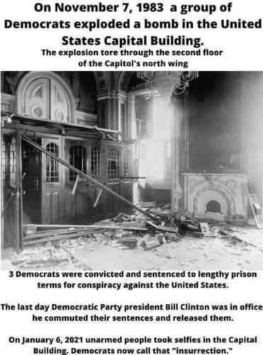 Screenshot_20221217_123445_Wimkin Free Speech Social Media