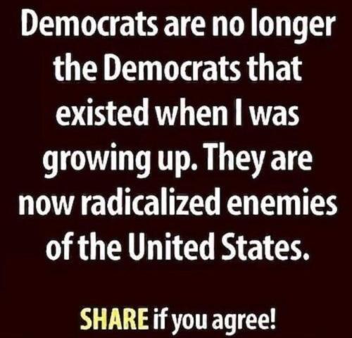 Screenshot_20221202_021711_Quora