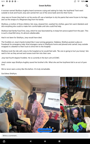 Screenshot_20221228-091155