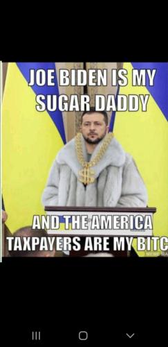 ec23f3e7-f012-4278-b68a-fb097d6c48dd