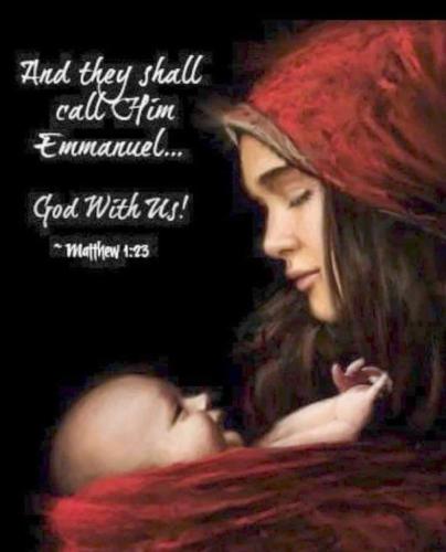 4bce6196-d57c-4590-b1c4-776d0158e717