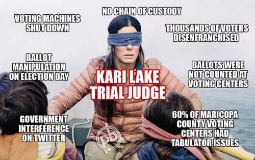 FB_IMG_1672326902776