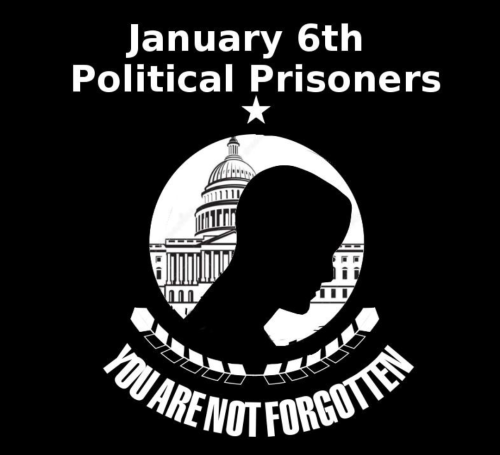 19:13:37 GMT-0500 (EST)