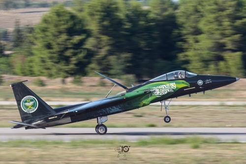 318766508_683780149786706_8125710472117045649_n