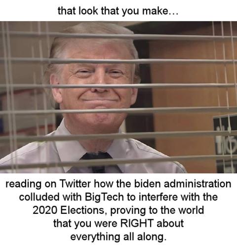1670721107288