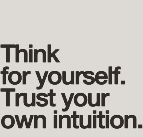 IMG_20221231_052857_062