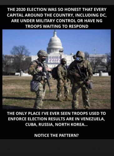 FB_IMG_1670605452430