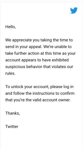 Screenshot_20221204_113022