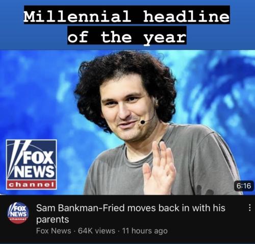 23:05:31 GMT-0500 (EST)