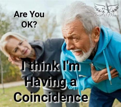 Screenshot_20221212_061134_Facebook