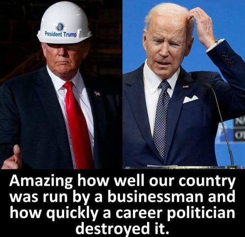 Screenshot_20221218_182250_YouTube