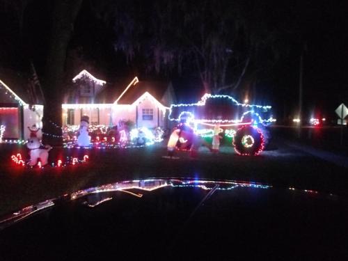 15:12:33 GMT-0500 (EST)