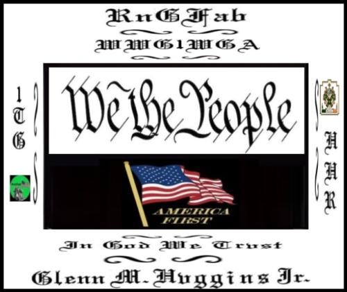 photo_2022-12-06_17-52-01