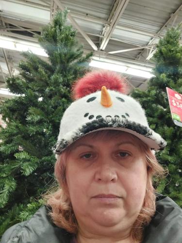 FB_IMG_1670633308561