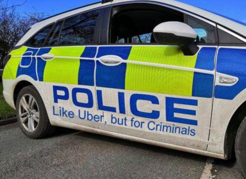 319737970_211307451284124_4473809761644221990_n