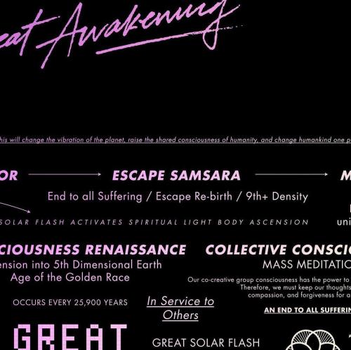 Screenshot_2022-12-22-12-01-21-89_1c337646f29875672b5a61192b9010f9