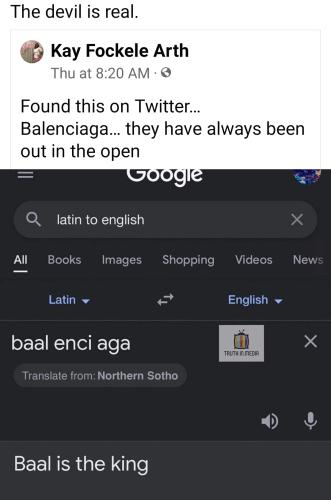 09:07:26 GMT-0500 (EST)