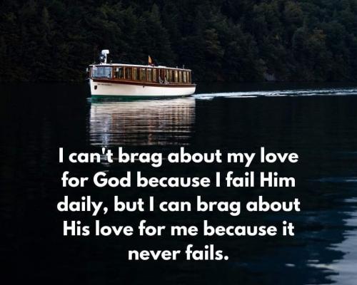 IMG_20221228_125651_440