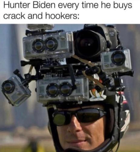 hunters_cameras