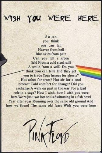 FB_IMG_1672108053608