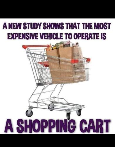 FB_IMG_1672414109233