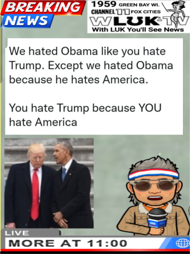 12:44:48 GMT-0500 (EST)