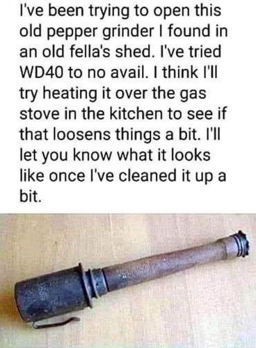 FB_IMG_1671089340048