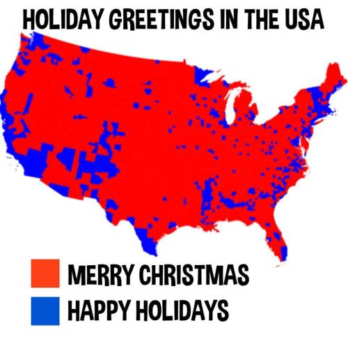 FB_IMG_1671900846240