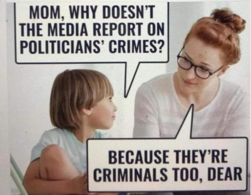 FB_IMG_1670294099288